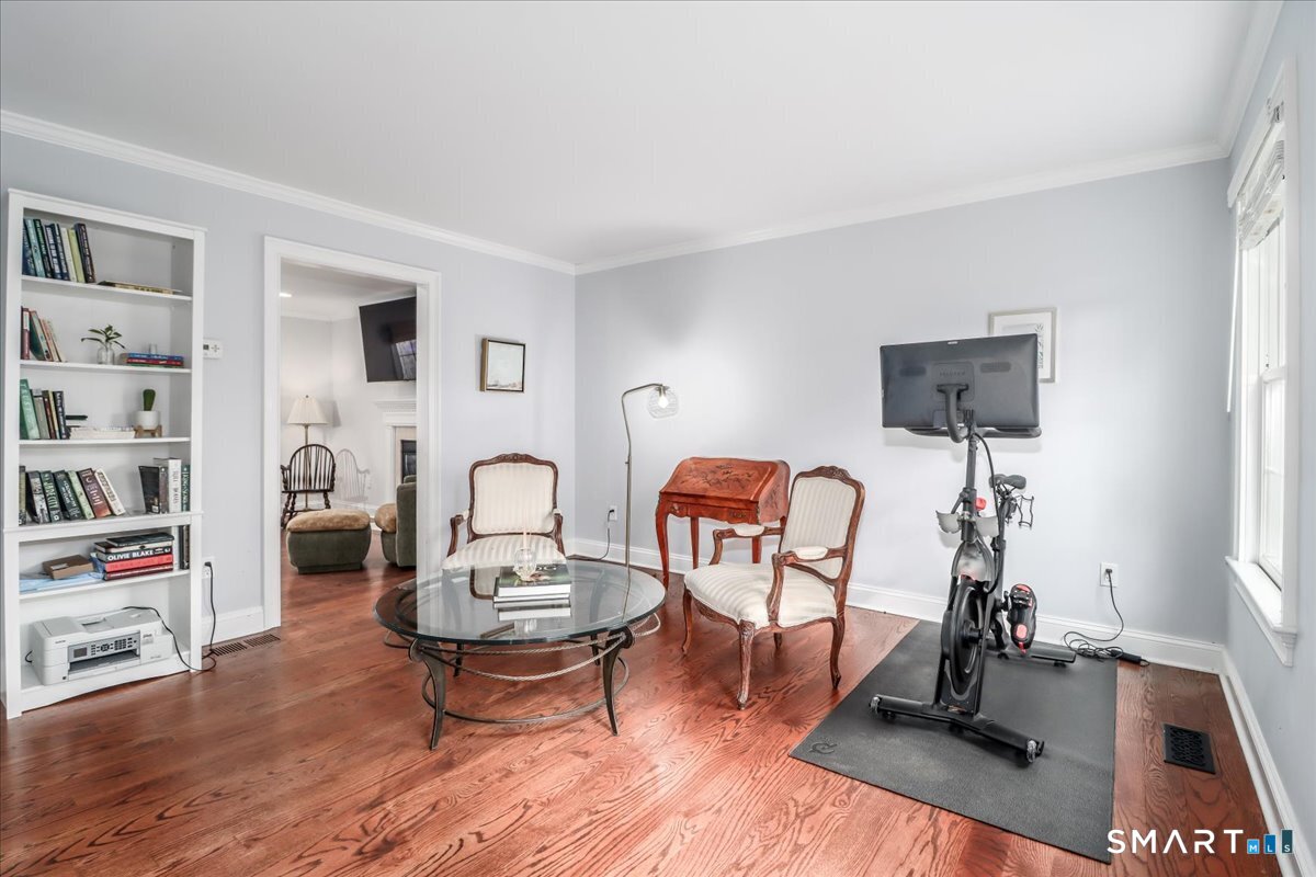 27 Nashville Rd Extension Bethel, CT 06801 - Photo 15 of 41