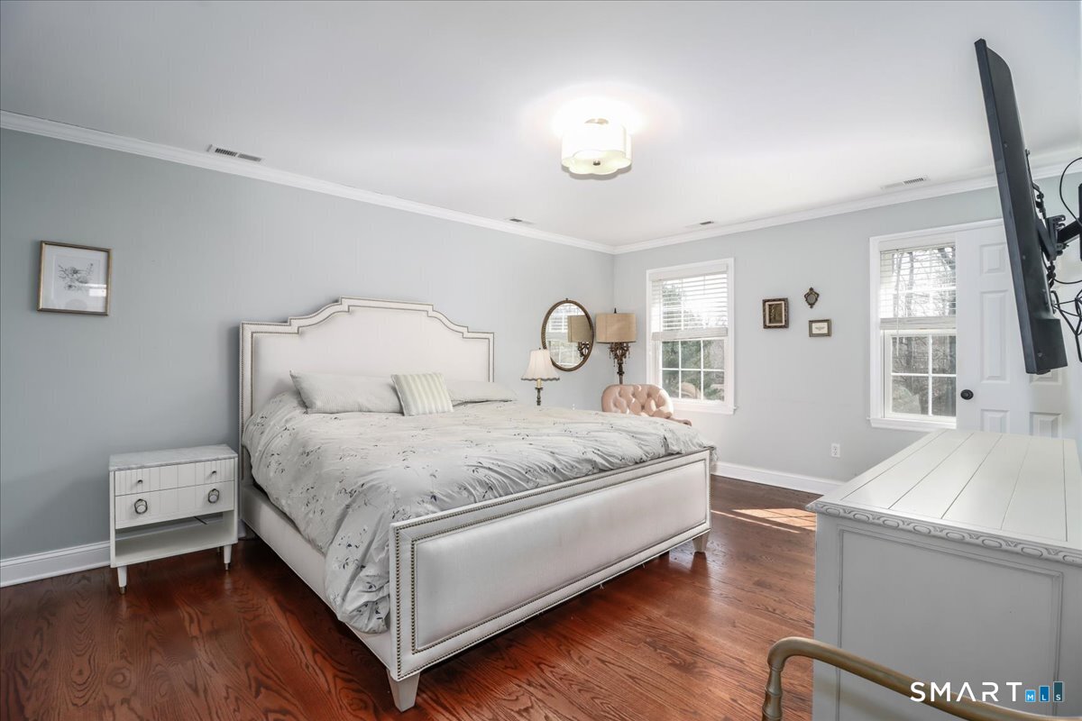 27 Nashville Rd Extension Bethel, CT 06801 - Photo 18 of 41