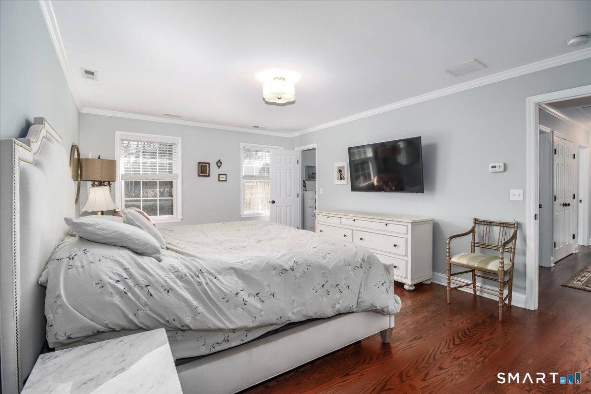 27 Nashville Rd Extension Bethel, CT 06801 - Photo 19 of 41