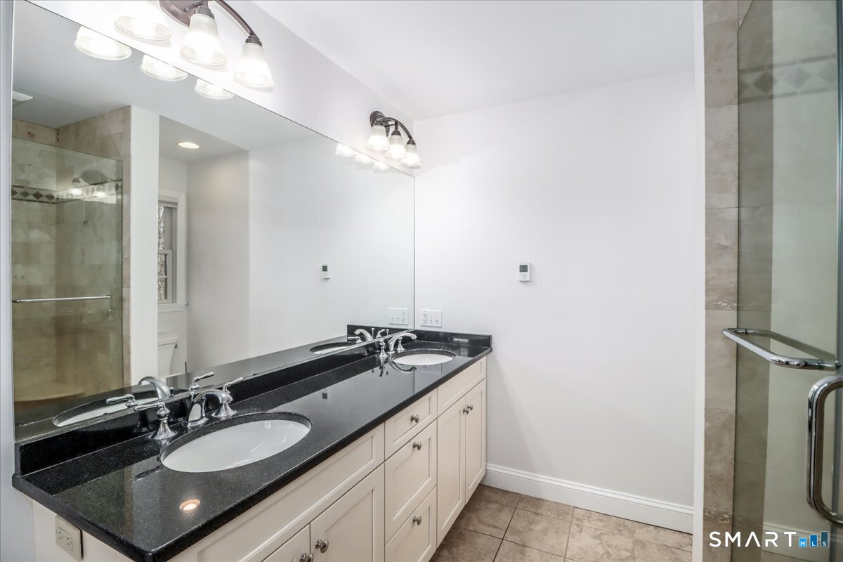 27 Nashville Rd Extension Bethel, CT 06801 - Photo 20 of 41