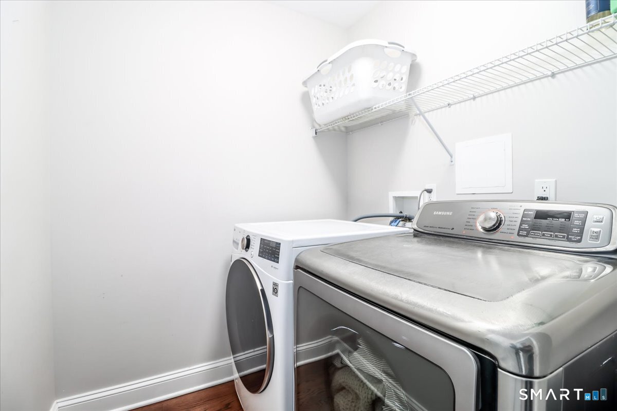 27 Nashville Rd Extension Bethel, CT 06801 - Photo 21 of 41