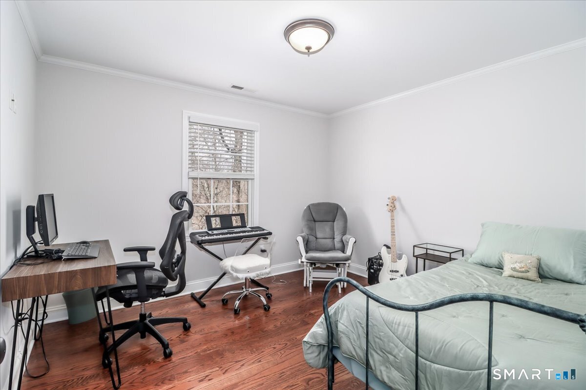 27 Nashville Rd Extension Bethel, CT 06801 - Photo 22 of 41