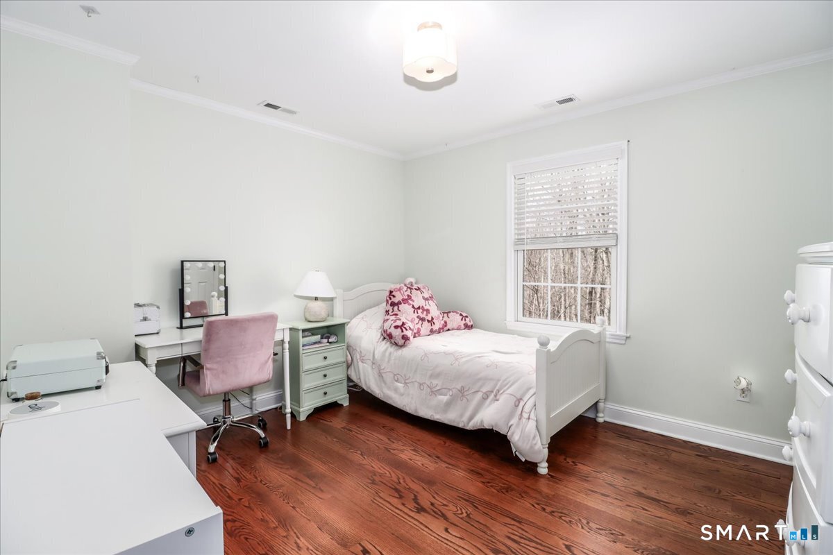 27 Nashville Rd Extension Bethel, CT 06801 - Photo 23 of 41