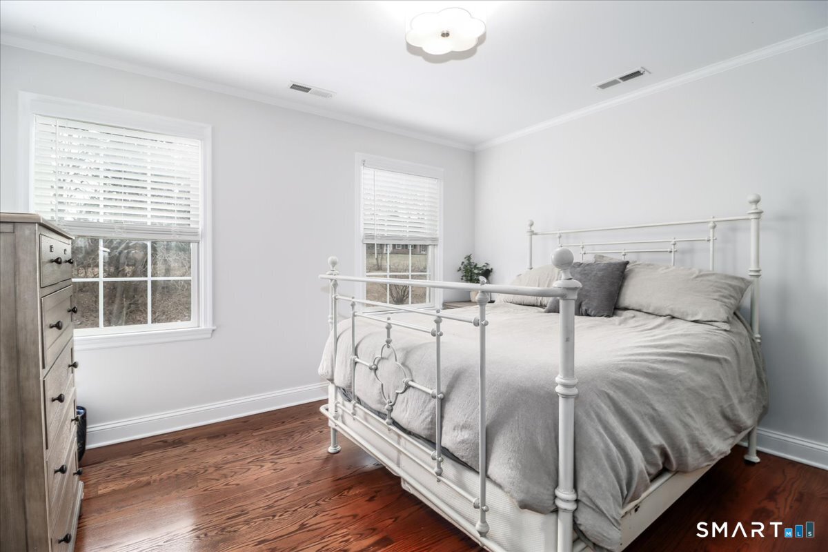 27 Nashville Rd Extension Bethel, CT 06801 - Photo 24 of 41