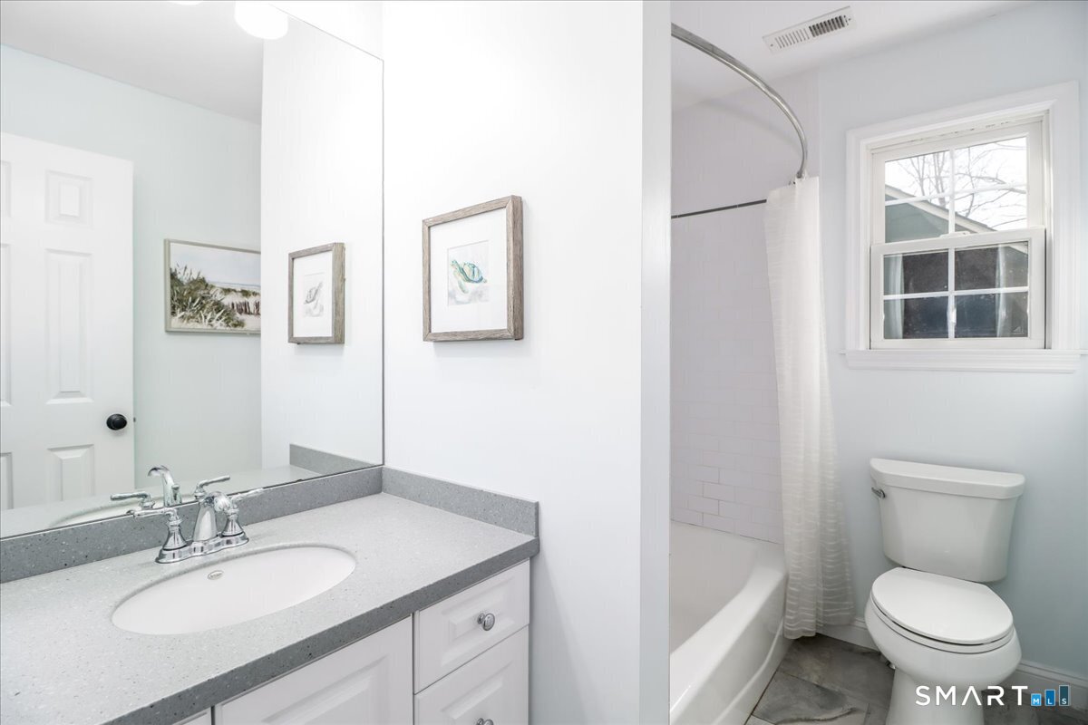 27 Nashville Rd Extension Bethel, CT 06801 - Photo 25 of 41