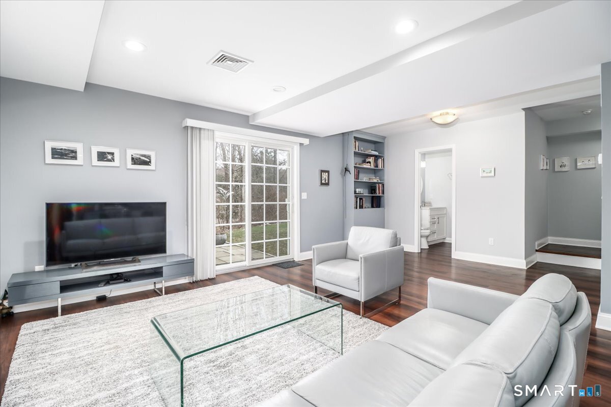 27 Nashville Rd Extension Bethel, CT 06801 - Photo 26 of 41