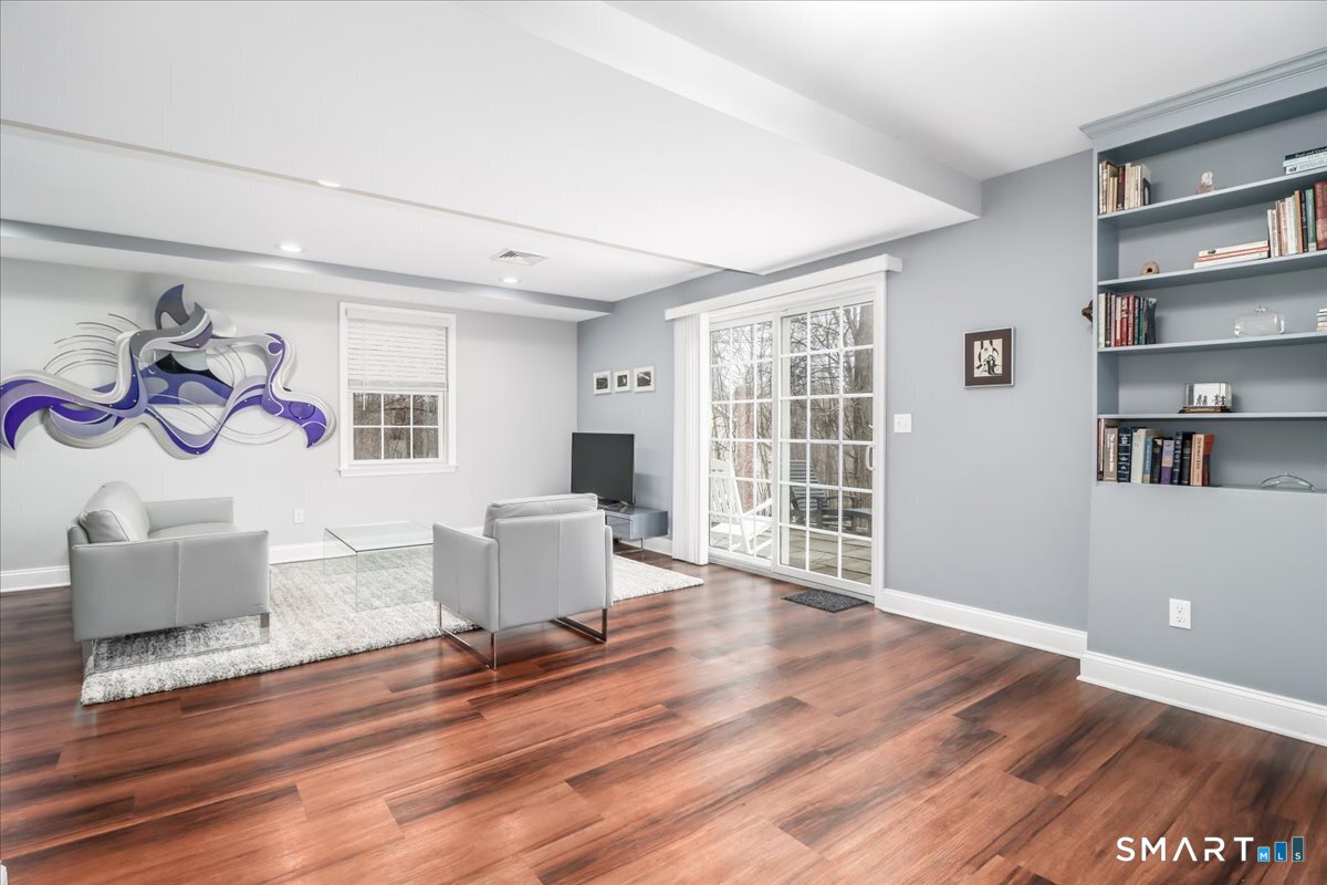 27 Nashville Rd Extension Bethel, CT 06801 - Photo 27 of 41