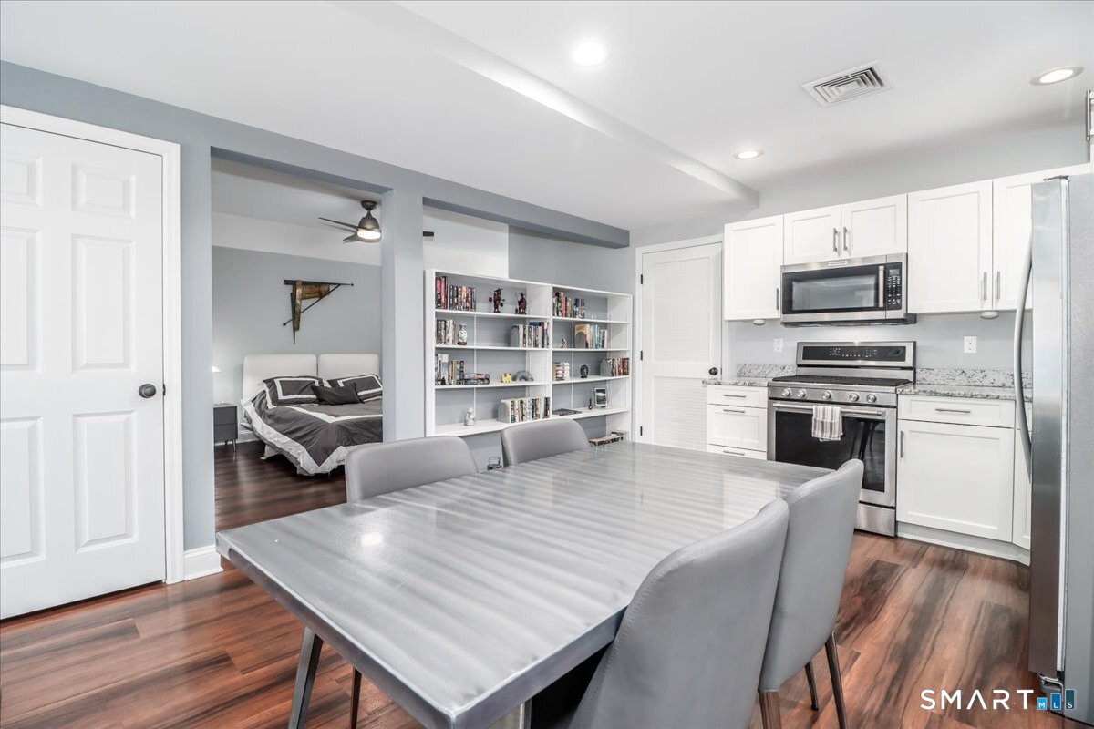 27 Nashville Rd Extension Bethel, CT 06801 - Photo 28 of 41