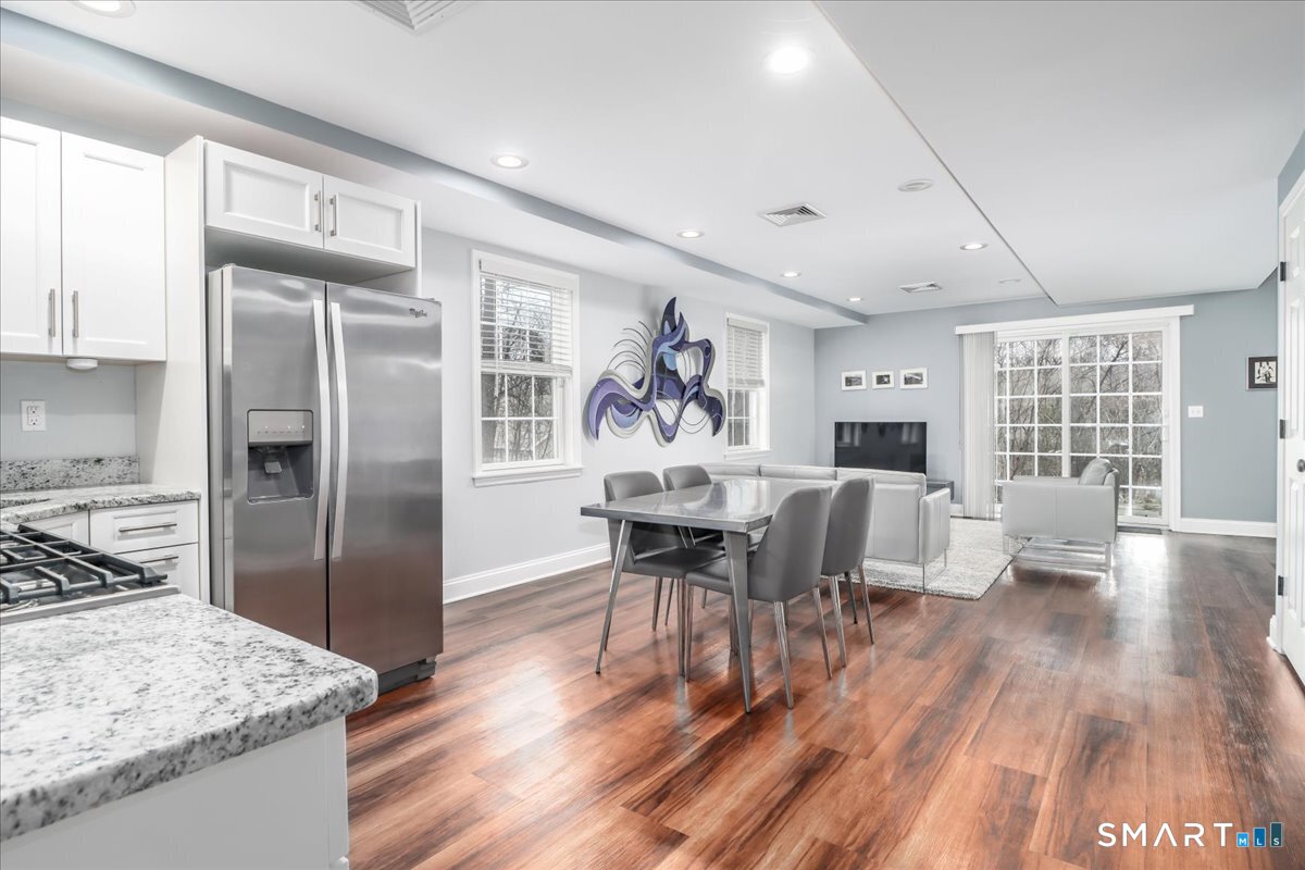 27 Nashville Rd Extension Bethel, CT 06801 - Photo 29 of 41