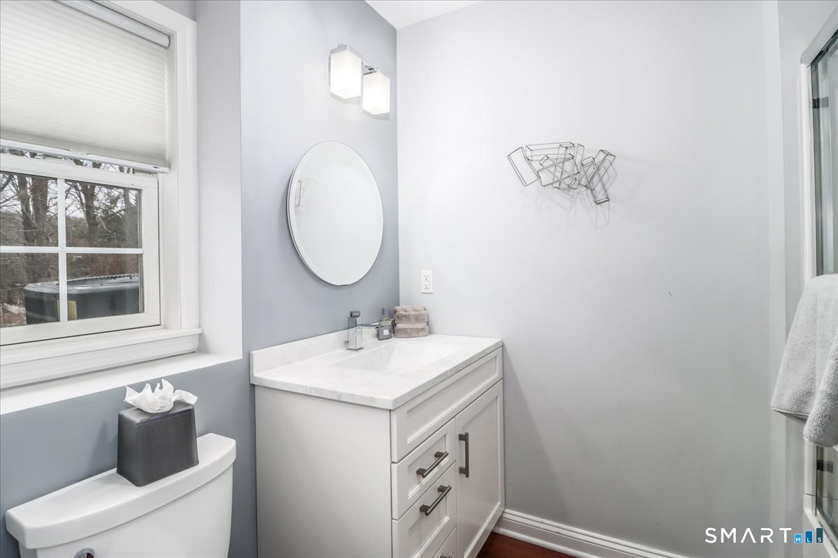 27 Nashville Rd Extension Bethel, CT 06801 - Photo 30 of 41