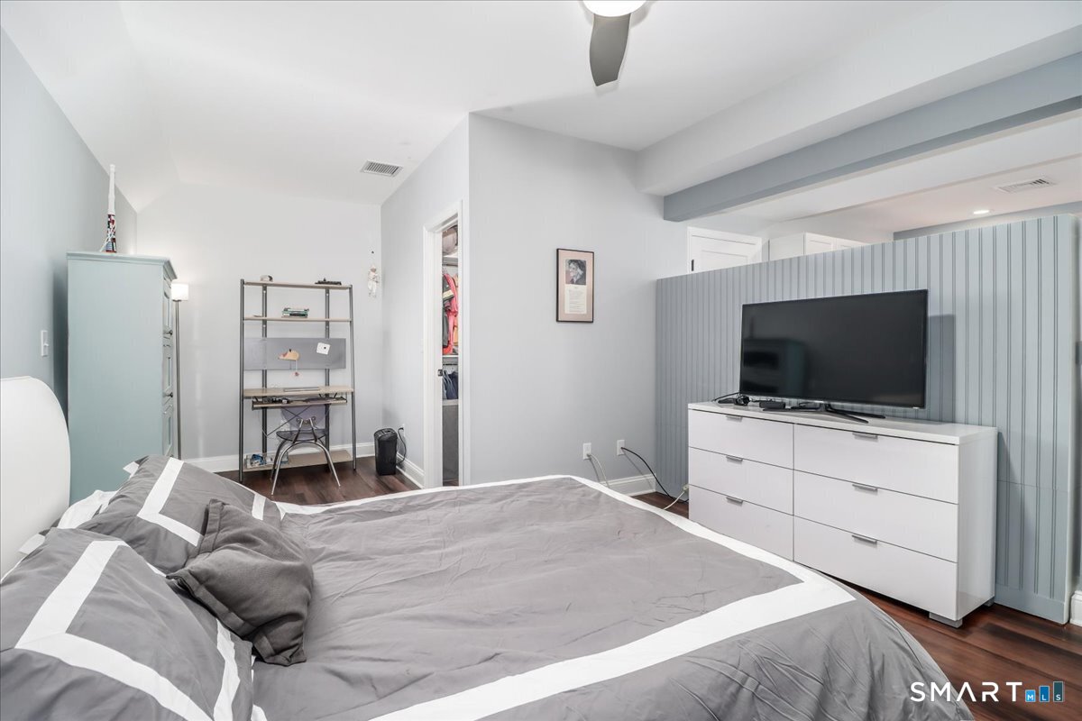 27 Nashville Rd Extension Bethel, CT 06801 - Photo 32 of 41