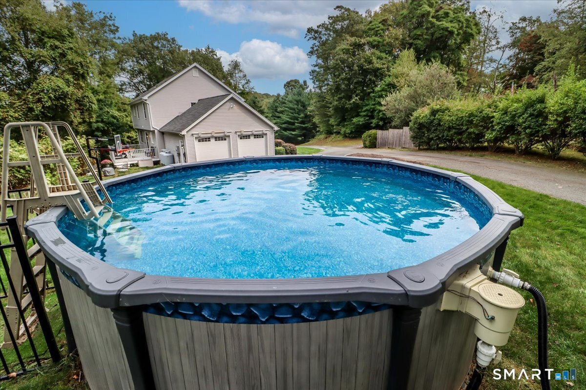 27 Nashville Rd Extension Bethel, CT 06801 - Photo 38 of 41