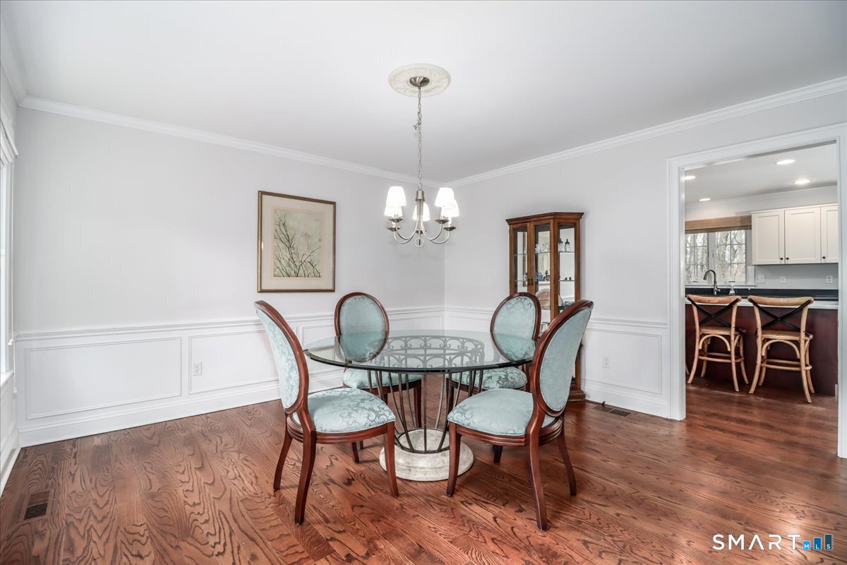 27 Nashville Rd Extension Bethel, CT 06801 - Photo 6 of 41