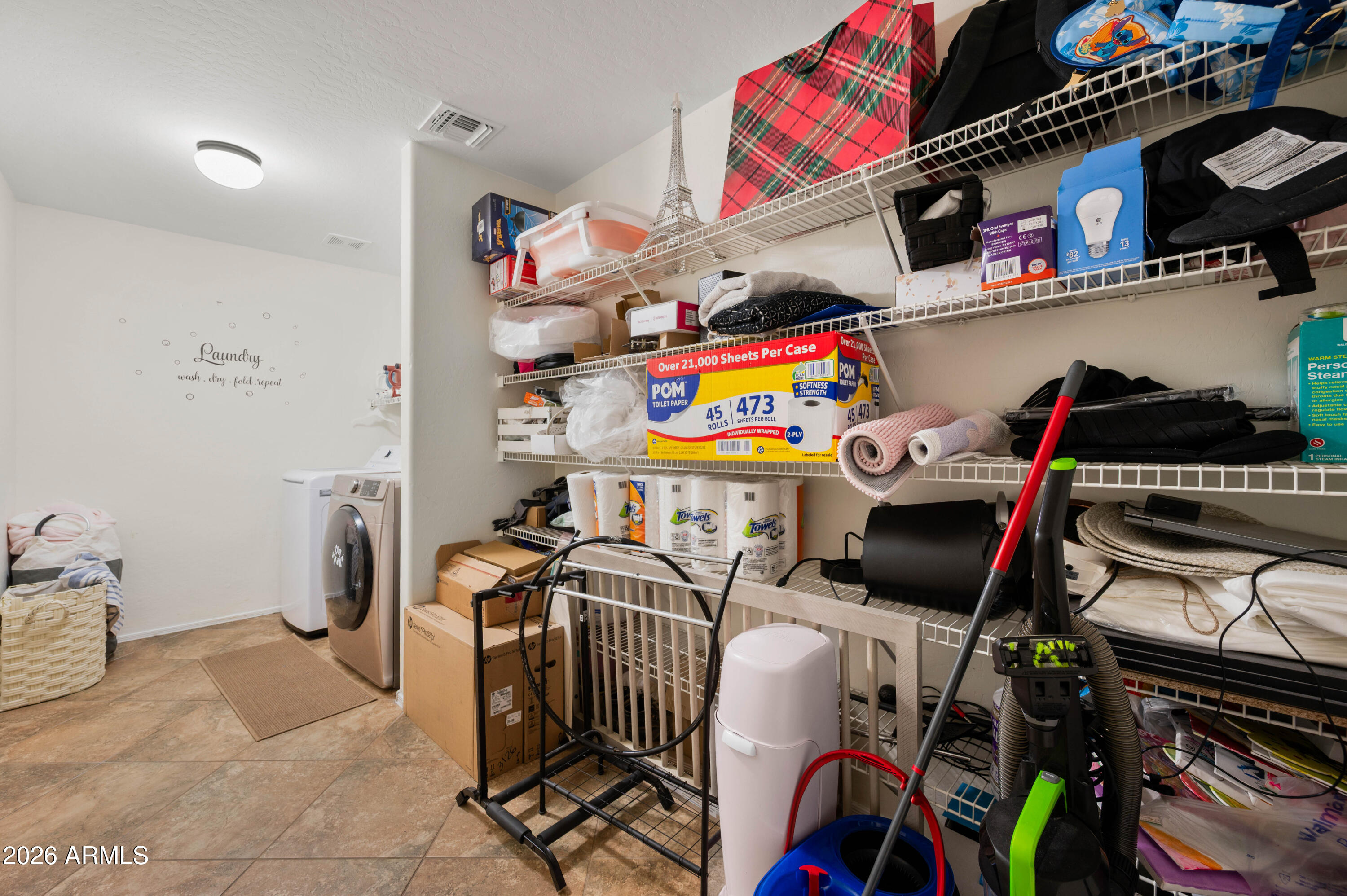 3126 West Apollo Road Phoenix, AZ 85041 - Photo 26 of 57 3126 W Apollo Rd Phoenix AZ 85041-28