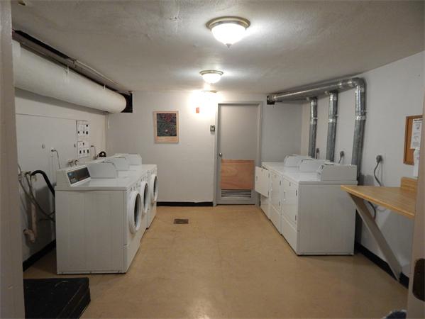 616 Boston Post Road East, Unit 16 Marlborough, MA 01752 - Photo 13 of 19 Gallery Image 13