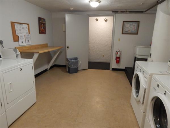 616 Boston Post Road East, Unit 16 Marlborough, MA 01752 - Photo 14 of 19 Gallery Image 14