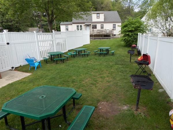 616 Boston Post Road East, Unit 16 Marlborough, MA 01752 - Photo 16 of 19 Gallery Image 16
