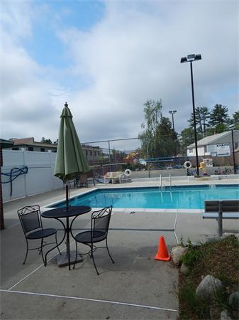 616 Boston Post Road East, Unit 16 Marlborough, MA 01752 - Photo 17 of 19 Gallery Image 17