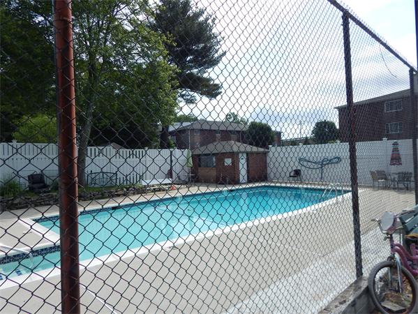 616 Boston Post Road East, Unit 16 Marlborough, MA 01752 - Photo 19 of 19 Gallery Image 19