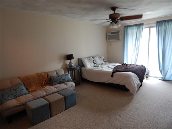 616 Boston Post Road East, Unit 16 Marlborough, MA 01752 - Photo 3 of 19 Gallery Image 3