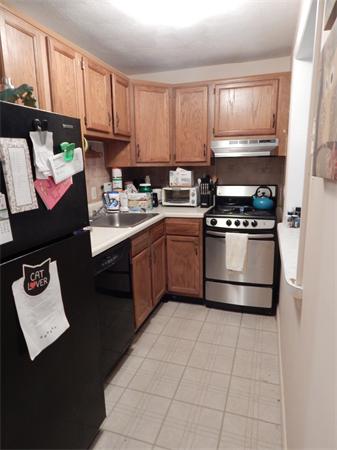 616 Boston Post Road East, Unit 16 Marlborough, MA 01752 - Photo 7 of 19 Gallery Image 7
