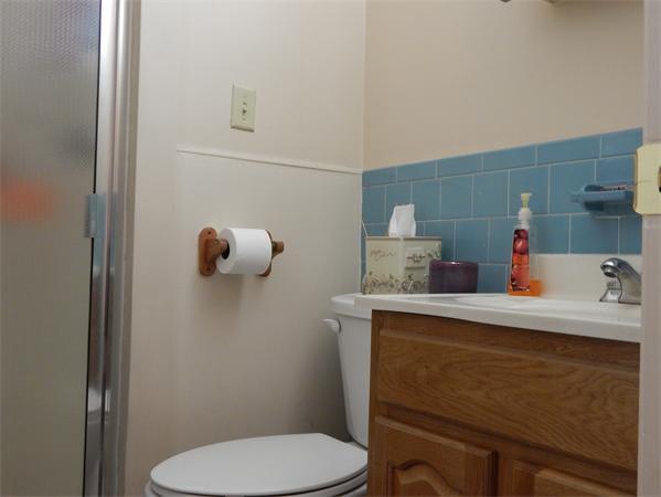616 Boston Post Road East, Unit 16 Marlborough, MA 01752 - Photo 9 of 19 Gallery Image 9