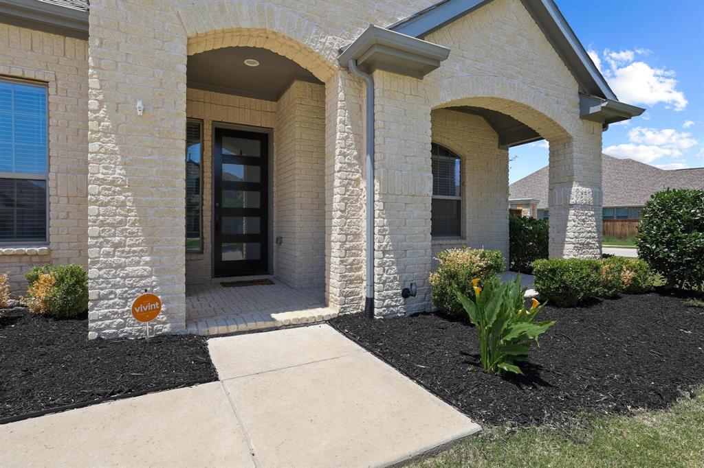 4213 Rocky Rdg Trail Oak Point, TX 75068 - Photo 4 of 40