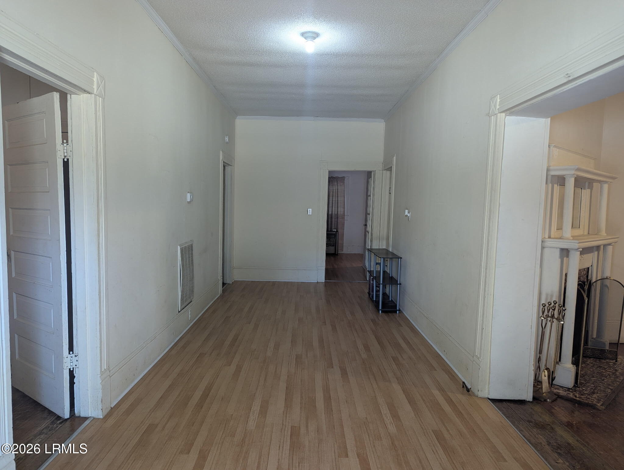 619 Bridge Street Bamberg, SC 29003 - Photo 18 of 23 9009247754504698480