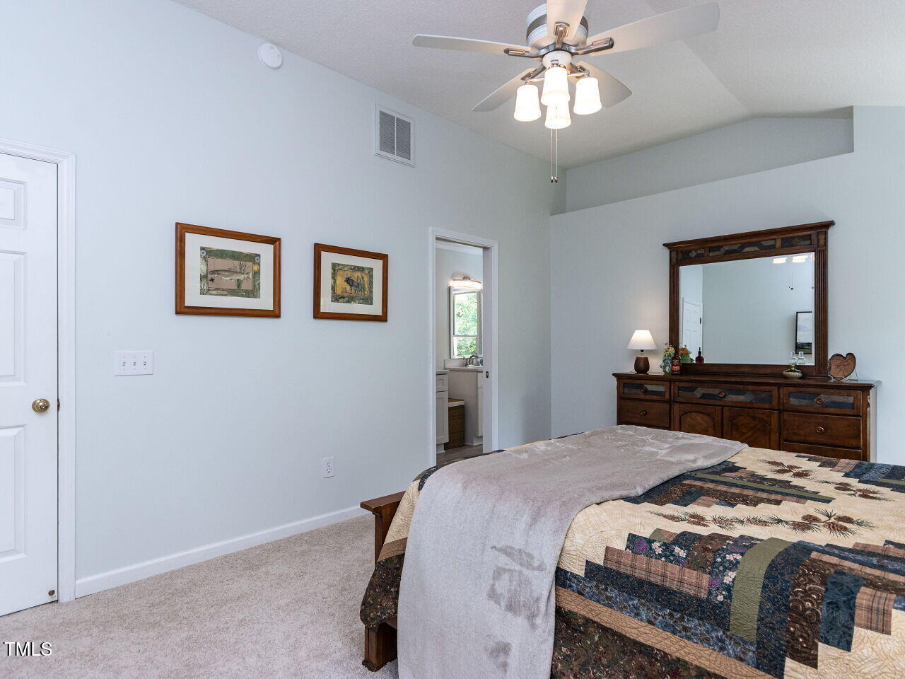 1514 John Jones Road Bahama, NC 27503 - Photo 19 of 44 26