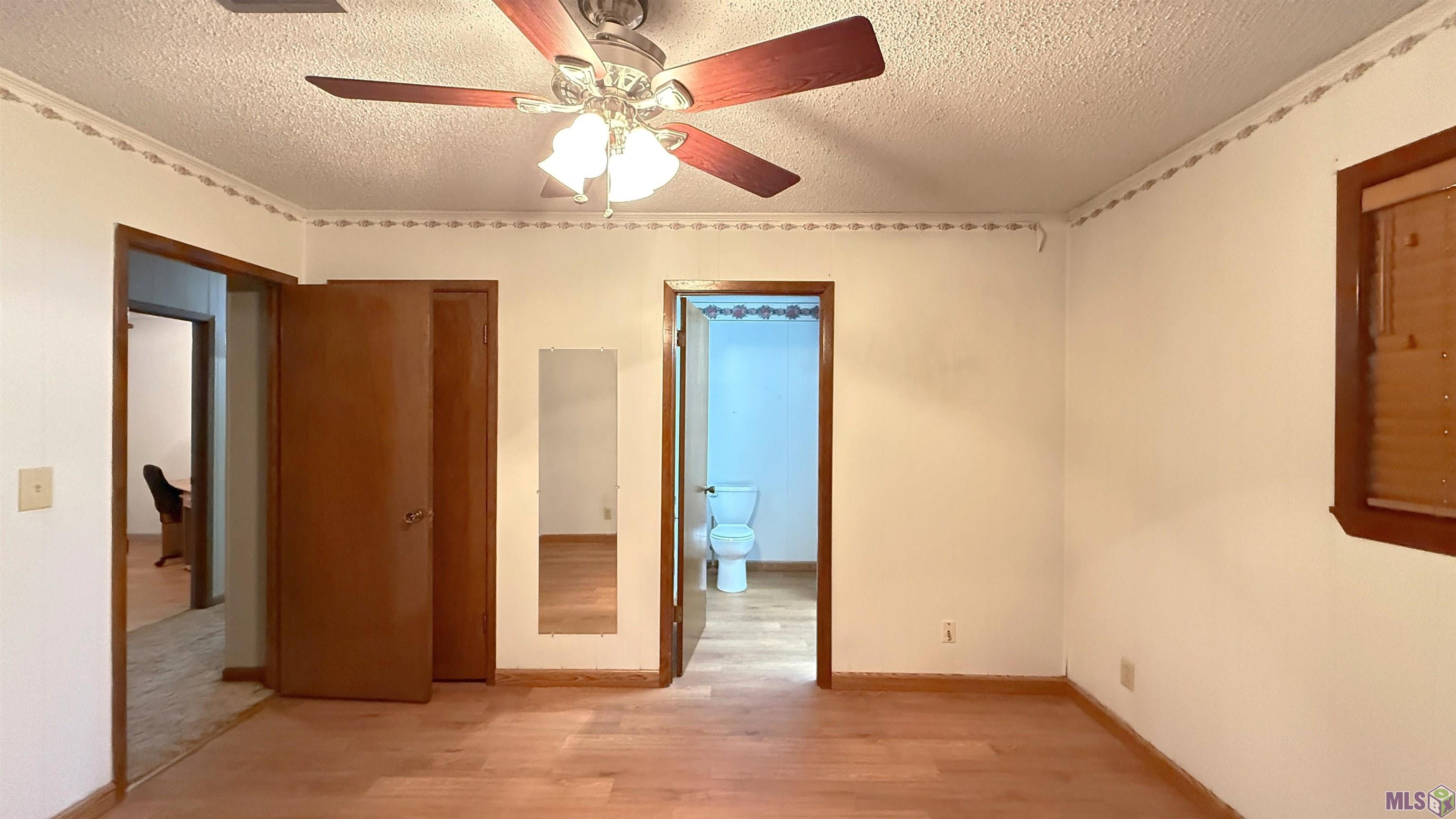 120 Merian Street Schriever, LA 70395 - Photo 11 of 12