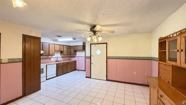$175,000 | 120 Merian Street, Schriever, LA 70395