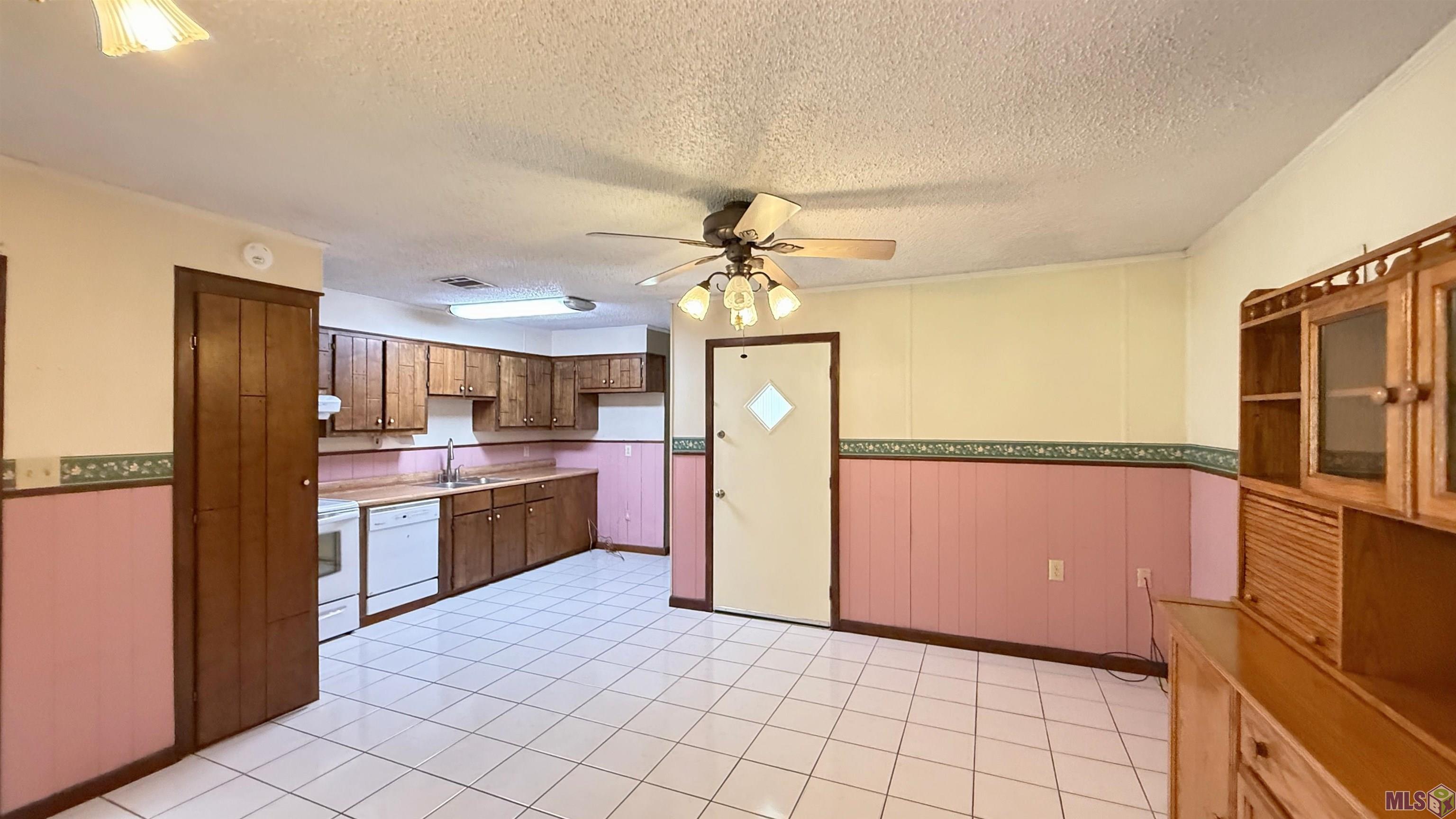 120 Merian Street Schriever, LA 70395 - Photo 3 of 12