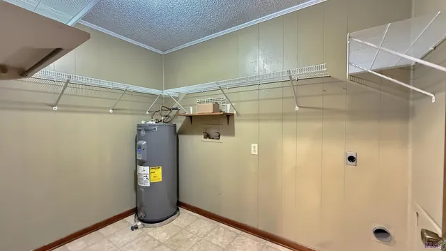 $185,000 | 120 Merian Street, Schriever, LA 70395