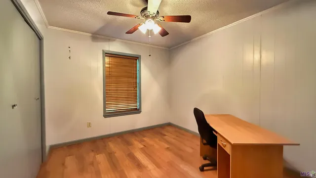 $185,000 | 120 Merian Street, Schriever, LA 70395