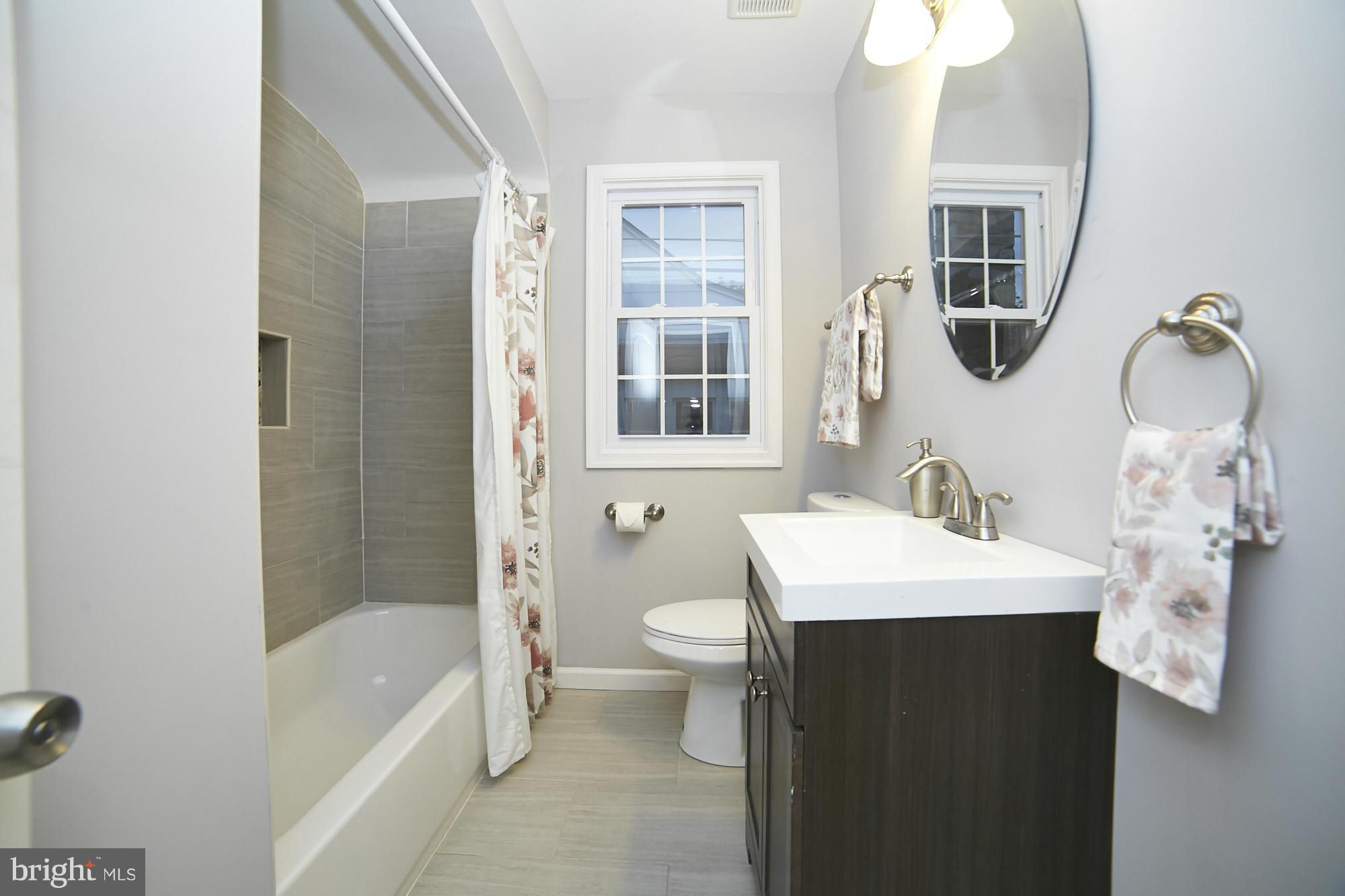 2129 Southland Road Baltimore, MD 21207 - Photo 19 of 30 Bath
