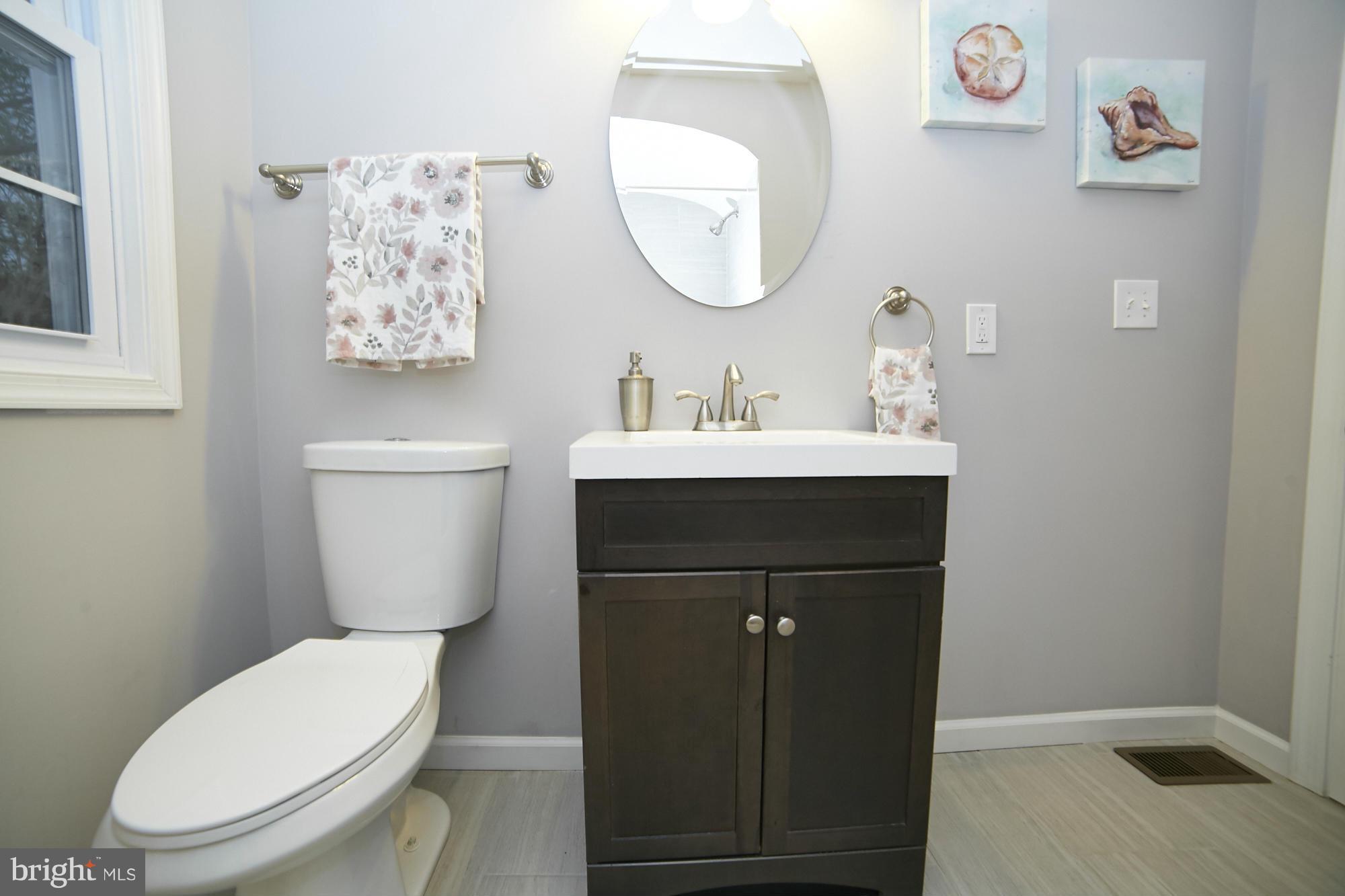 2129 Southland Road Baltimore, MD 21207 - Photo 21 of 30 Bath