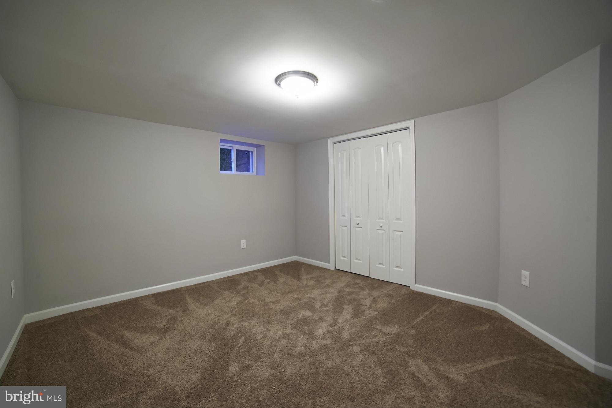 2129 Southland Road Baltimore, MD 21207 - Photo 27 of 30 Basement