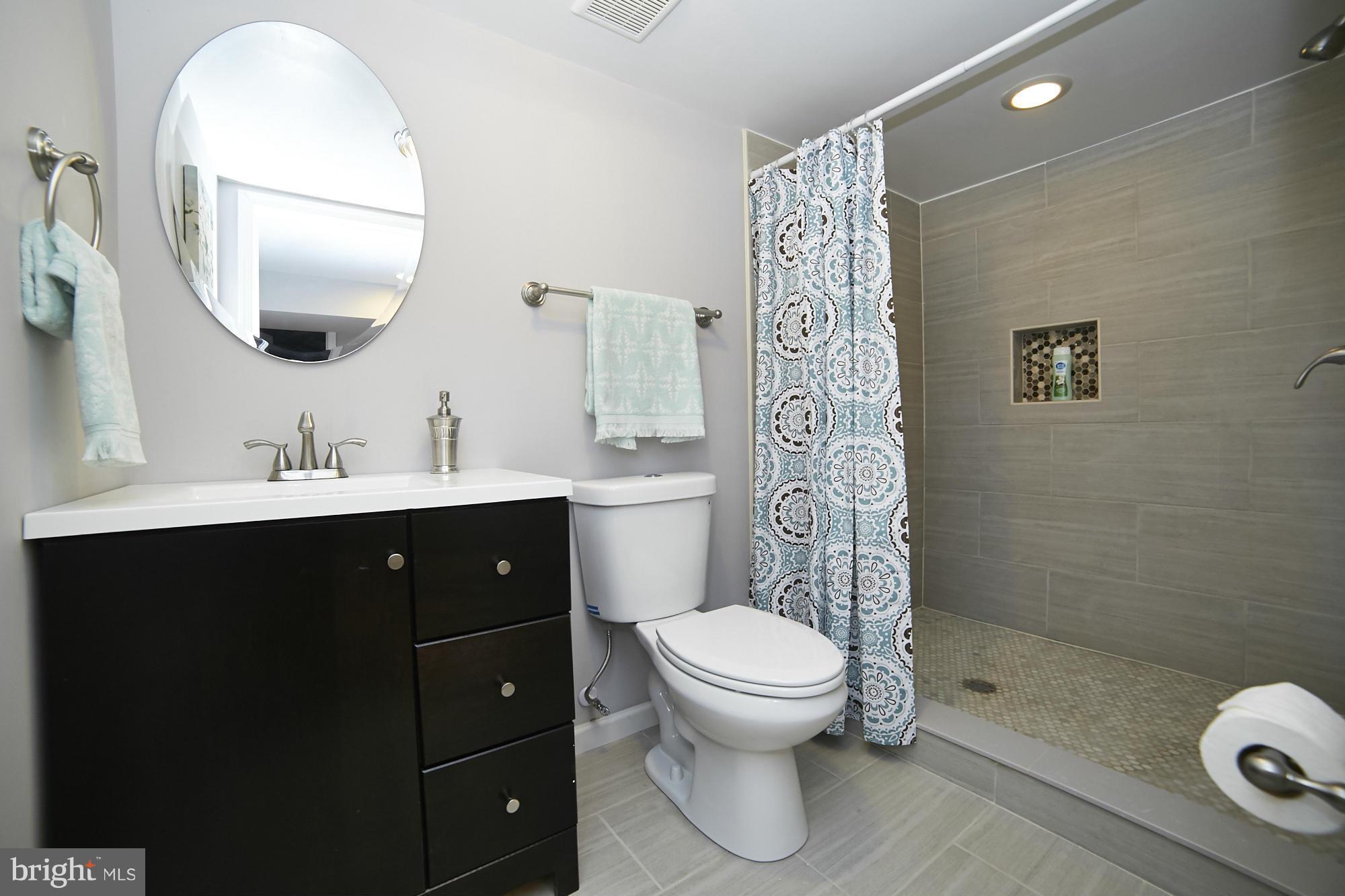 2129 Southland Road Baltimore, MD 21207 - Photo 28 of 30 Bath