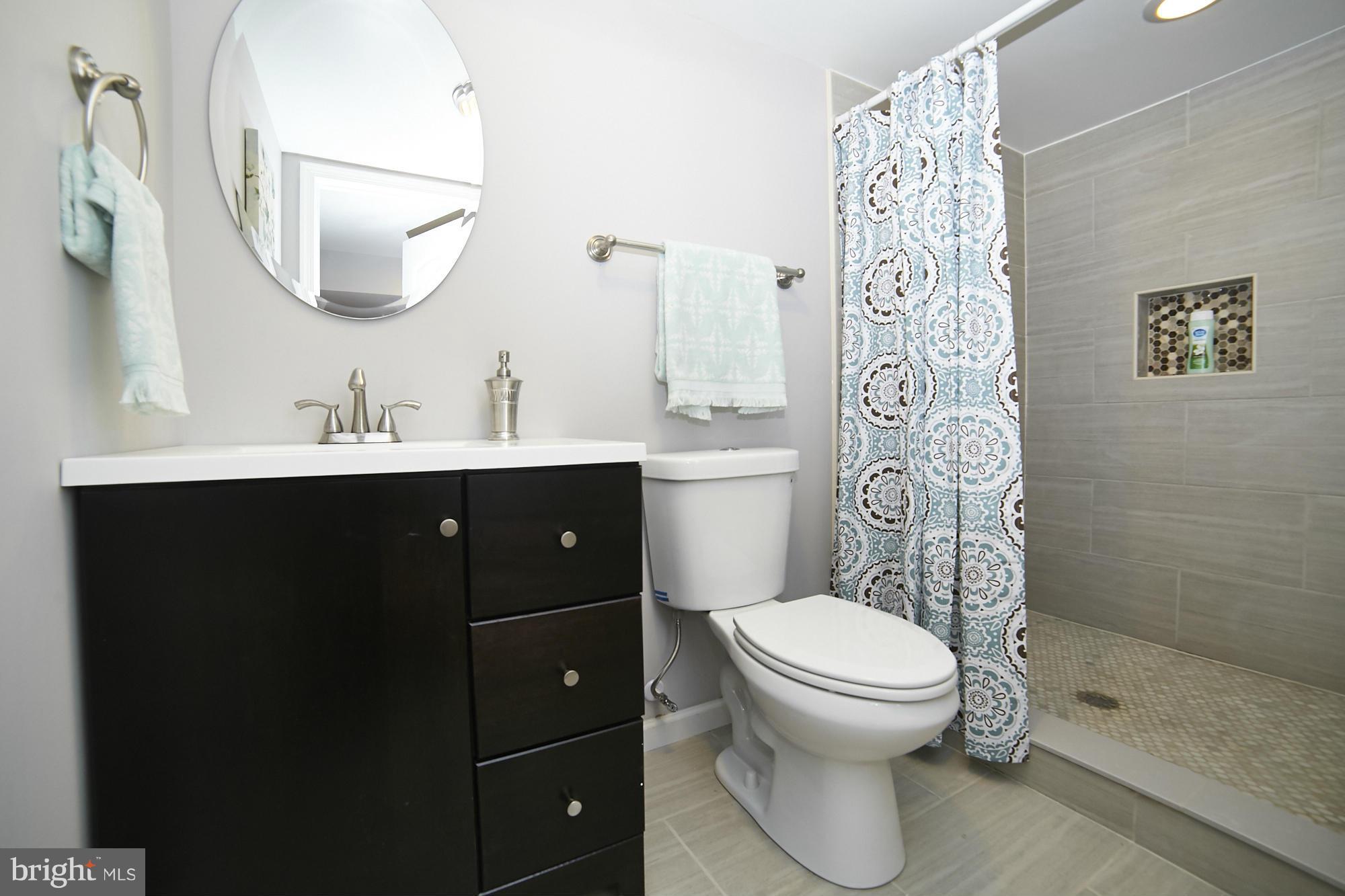 2129 Southland Road Baltimore, MD 21207 - Photo 30 of 30 Bath