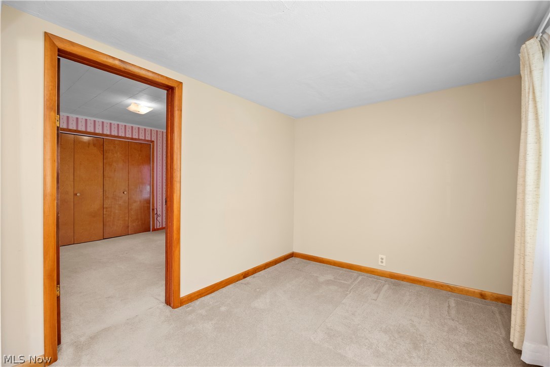 203 Annis Road Amherst, OH 44001 - Photo 21 of 50