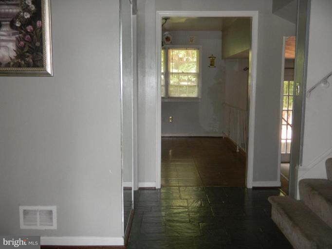 14104 Rippling Brook Drive Silver Spring, MD 20906 - Photo 8 of 10 Other #1