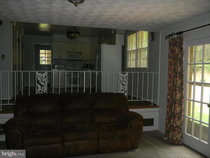 14104 Rippling Brook Drive Silver Spring, MD 20906 - Photo 10 of 10 Great Room