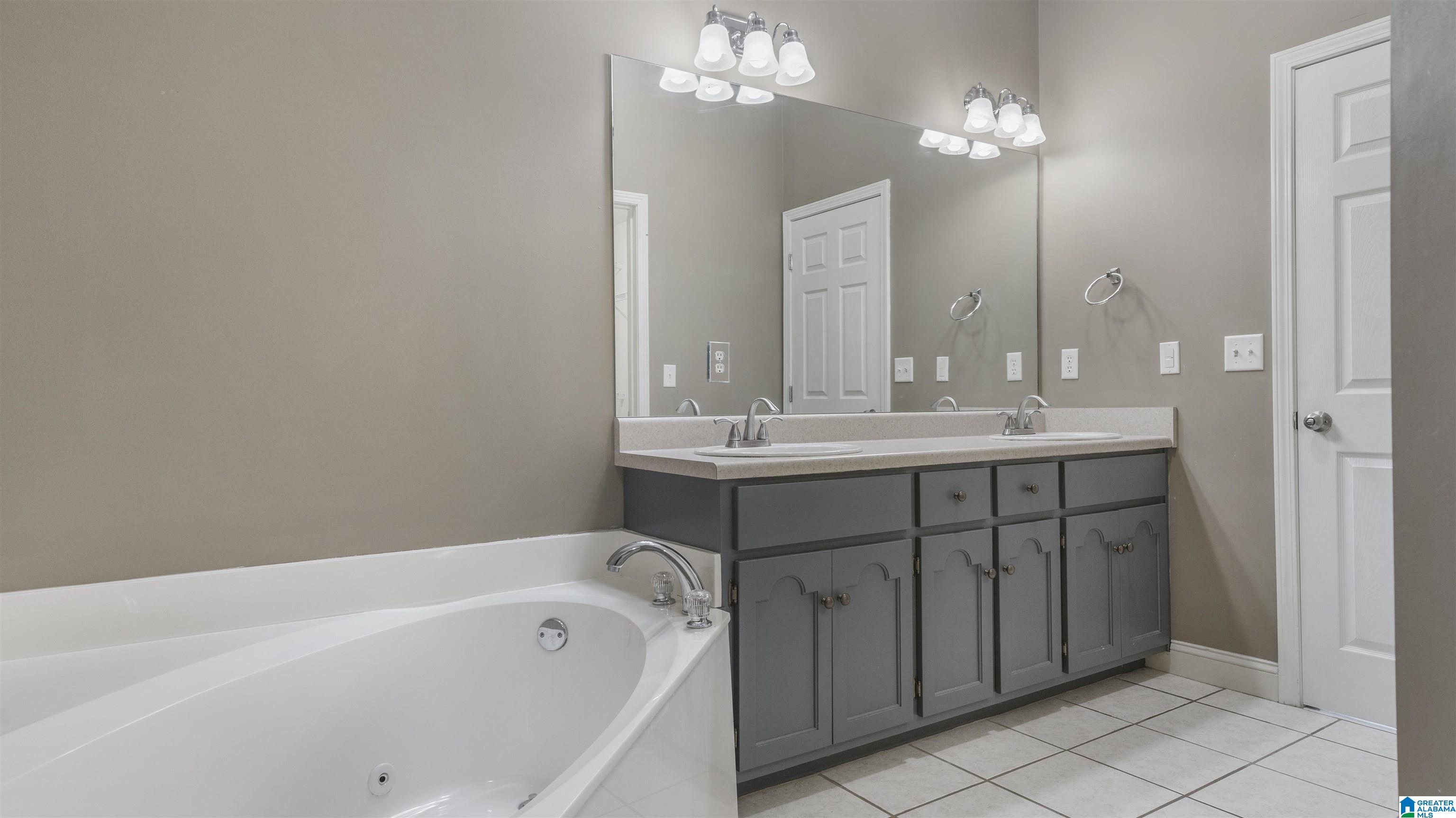 561 Hackberry Ridge Trace Birmingham, AL 35226 - Photo 17 of 32