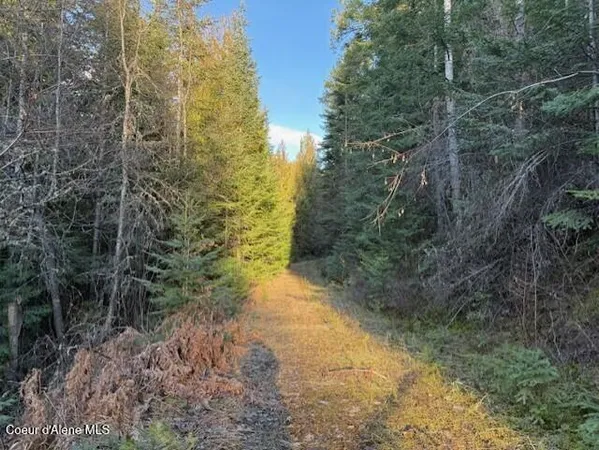 $210,000 | Nna East Half Round Bay Road, Harrison, ID 83833