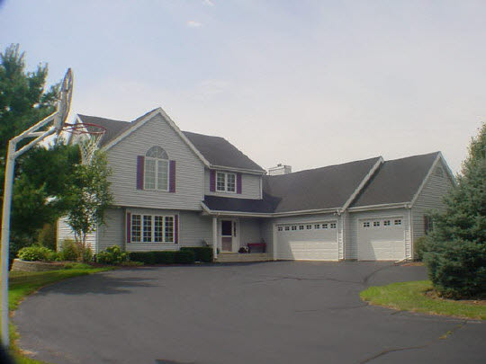 3524 Yale Bridge Road Rockton, IL 61072 - Photo 1 of 6 Gallery Image 1