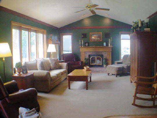 3524 Yale Bridge Road Rockton, IL 61072 - Photo 4 of 6 Gallery Image 4