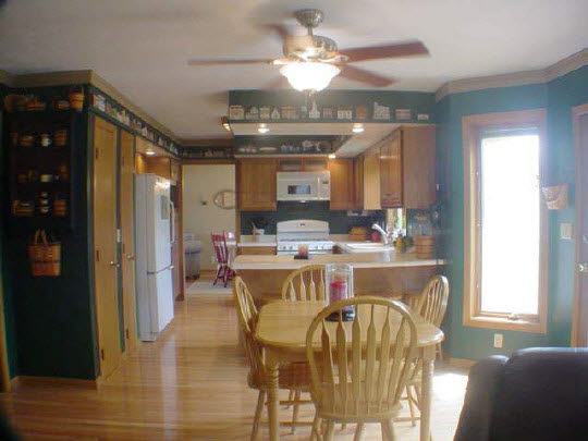 3524 Yale Bridge Road Rockton, IL 61072 - Photo 5 of 6 Gallery Image 5