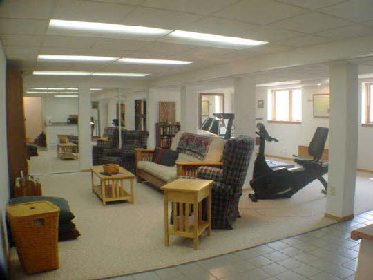 3524 Yale Bridge Road Rockton, IL 61072 - Photo 6 of 6 Gallery Image 6