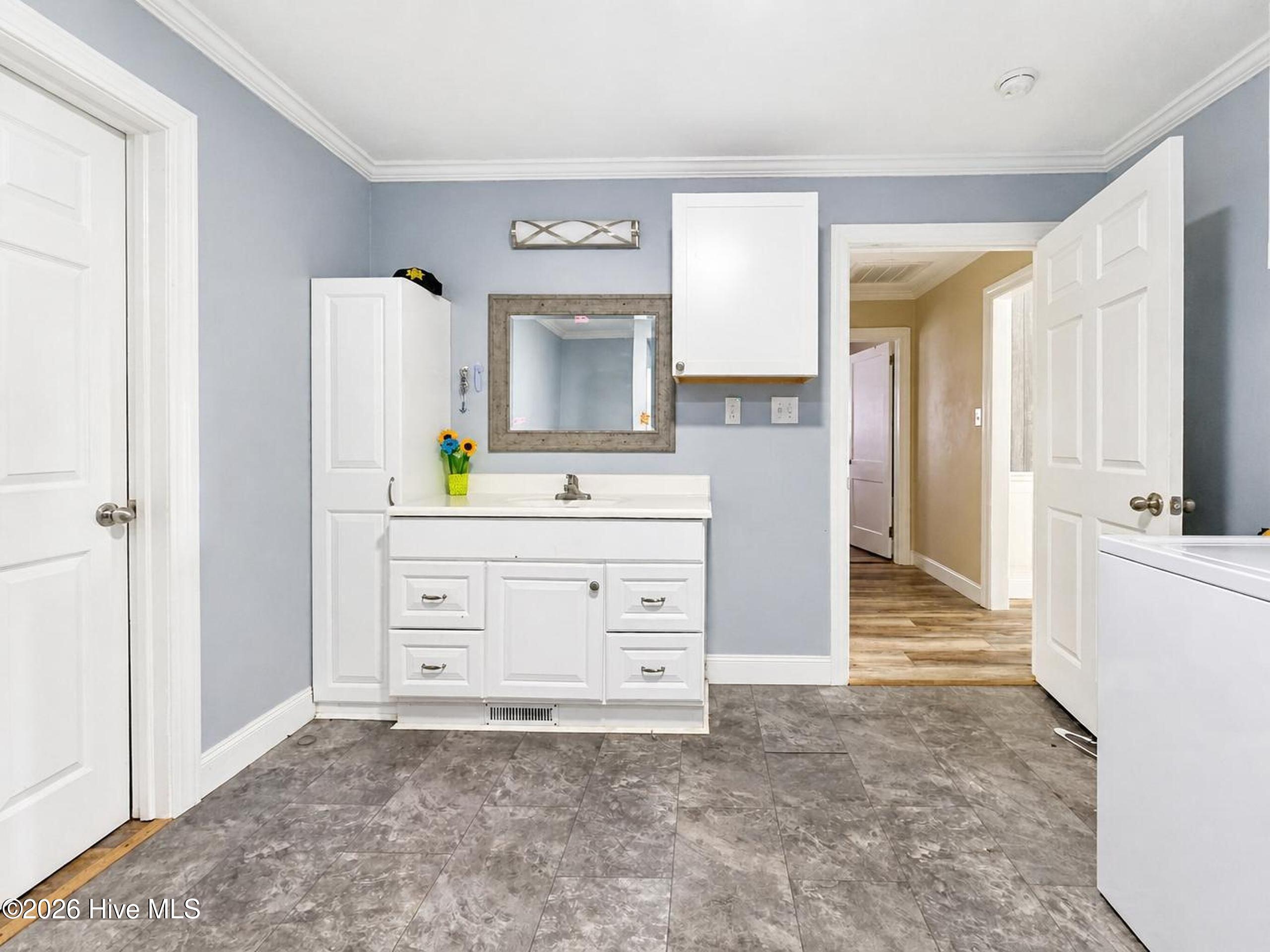 106 Cedar Stretch Road Hertford, NC 27944 - Photo 7 of 10 Gallery Image 7