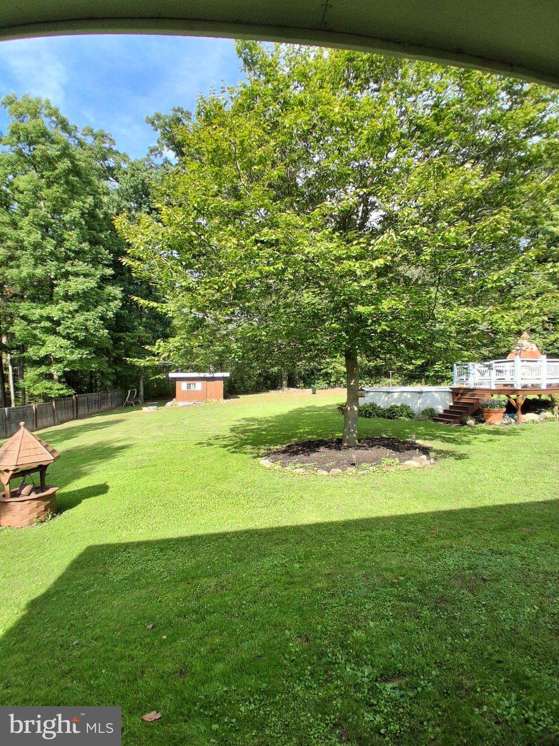 195 Sarah Furnace Road Imler, PA 16655 - Photo 24 of 97 Gallery Image 24